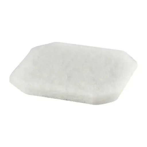 [SMZ 28648] FILTRO AIRE PANEL (6.3572.0)(635720)