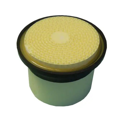 [SL 82033] FILTRO AIRE SF (6.4432.0)(644320)