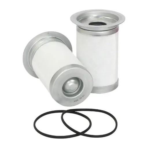 [SAO 53792] AIR/OIL SEPARATOR FILTER SF (1604039381)
