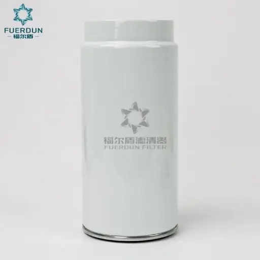 [H349004566A] FILTRO COMBUSTIBLE SF (H349004566A)