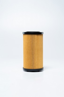 [FAC1134] FILTRO DE ACEITE KTN (SO11134)(H11006Z)