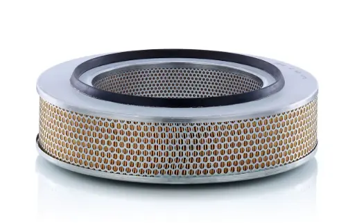 [C 42 475] FILTRO AIRE MANN 