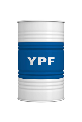 [130492] YPF HIDRAULICO HSVI 32 - 205L