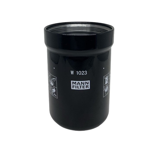 [W 1023] FILTRO ACEITE MANN W1023 (P550779)