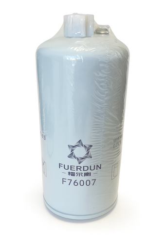 [FS36259/F] (F76007) FILTRO COMBUSTIBLE FUERDUN (FS36259)