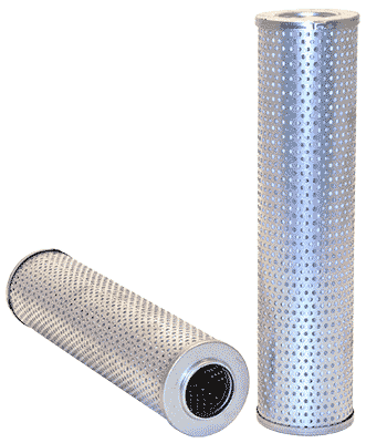 [51695] FILTRO HIDRAULICO WIX (P166255)(HF7473)