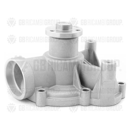 [VOE21727935] BOMBA DE AGUA VOE21727935