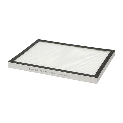 [SKL 46250] FILTRO DE POLEN SF (88609299)(SC17293)