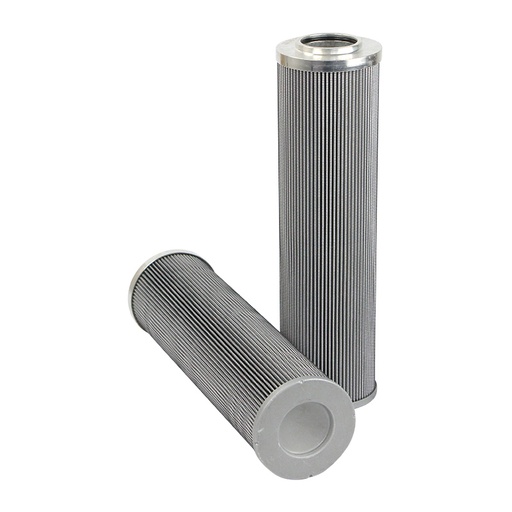 [SH 75062] FILTRO HIDRAULICO HIFI (P566685)(503261)