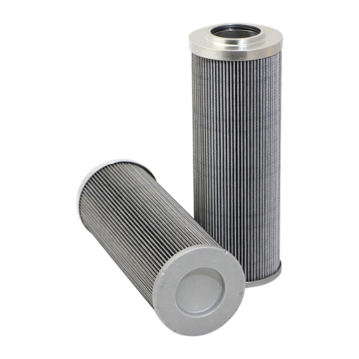 [SH 75054] FILTRO HIDRAULICO HIFI (P568716)(507091)