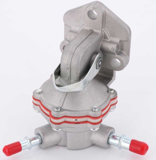 [320/07037G] BOMBA DE ELEVACION DE COMBUSTIBLE 320/07037