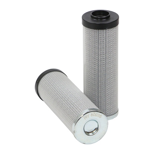 [SH 75353] FILTRO HIDRAULICO HIFI (SH75353)