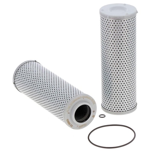 [SH 60973] FILTRO HIDRAULICO HIFI (SH60973)