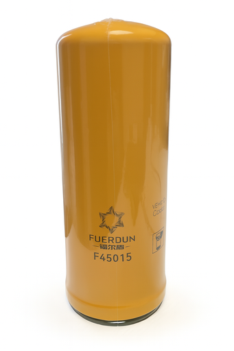 [4110003167001/F] FILTRO HIDRAULICO FUERDUN 4110003167001