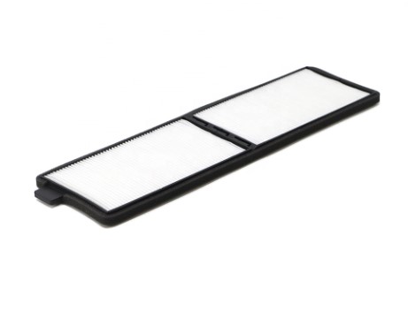 [23B0774170/F] FILTRO DE CABINA FUERDUN (23B0774170)