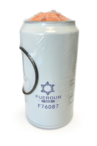 [53C0574/F] FILTRO COMBUSTIBLE FUERDUN 