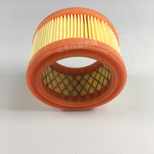 [4120005390/F] FILTRO RESPIRADERO FUERDUN 4120005390