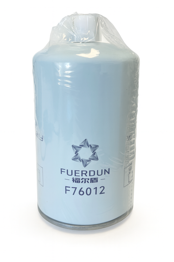 [FS36275/F] (F76012) FILTRO COMBUSTIBLE FUERDUN 