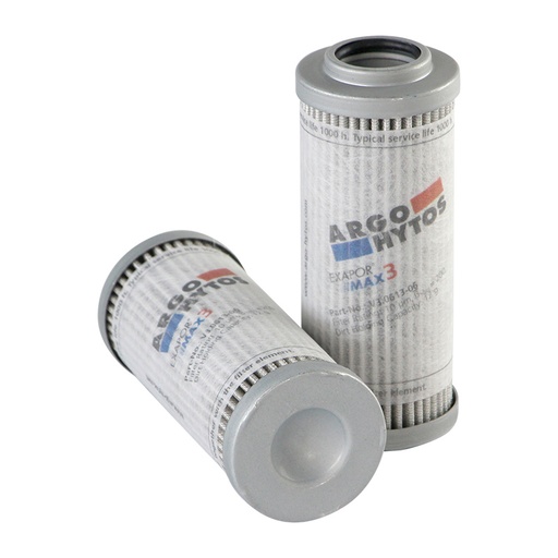 [SH 52463] FILTRO HIDRAULICO HIFI