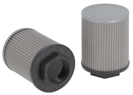 [SH 77014] FILTRO SUCCION HIDRAULICO SF (212088)(HF35164)