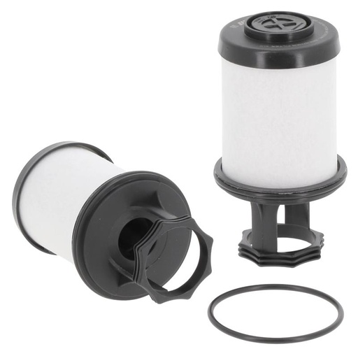 [SAO 5365] FILTRO DE VENTILACION DEL CARTER HIFI (10032835)