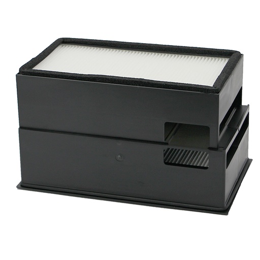 [KC 50257] FILTRO DE AIRE DE CABINA HIFI (10816500)