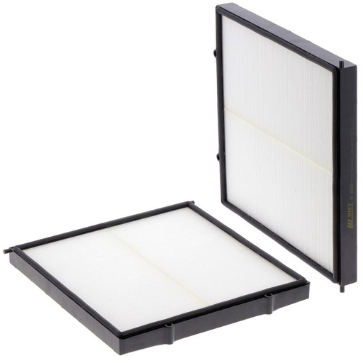 [SC 50305] FILTRO DE CABINA HIFI (SC50305)