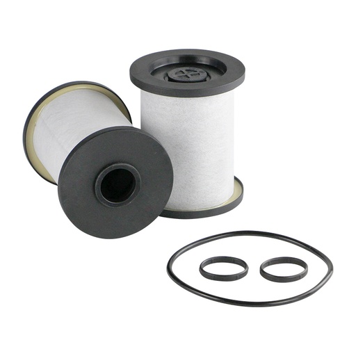 [SOE 541] FILTRO DE VENTILACION SF