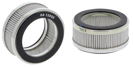 [SA 12555] FILTRO DE AIRE HIFI (01/NBF25-40/3VLBP)