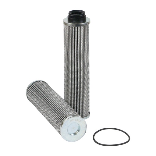 [HY 9315] FILTRO HIDRAULICO SF (P170084)(6231527M1)