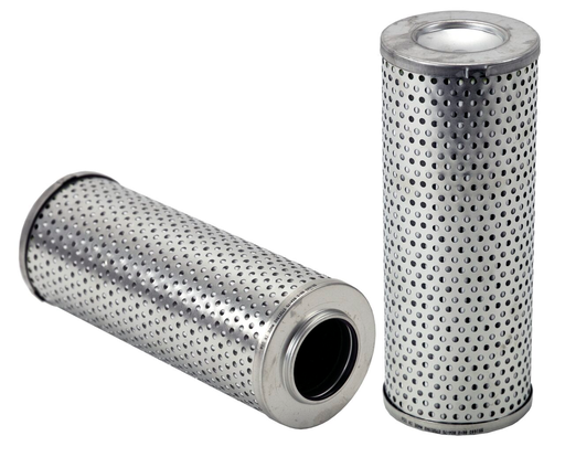 [51683] FILTRO HIDRAULICO WIX (P164166)