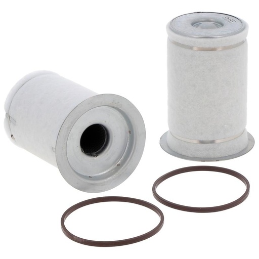 [OS 5232] AIR/OIL SEPARATOR FILTER SF (6.3792.2)(637922)