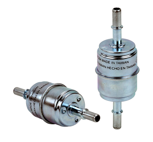 [WF10081] FILTRO COMBUSTIBLE WIX (47572791)