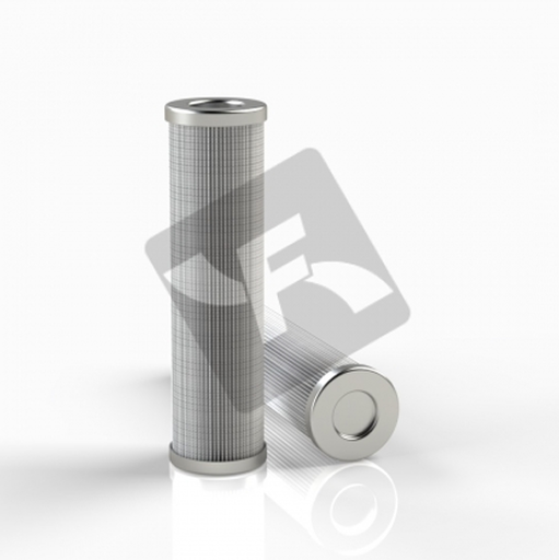 [DMD0008B40B] FILTRO HIDRAULICO FILTREC (76000524)