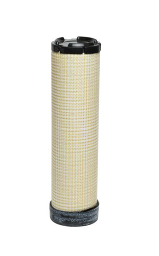 [206-5235] FILTRO AIRE 2° CAT 2065235 