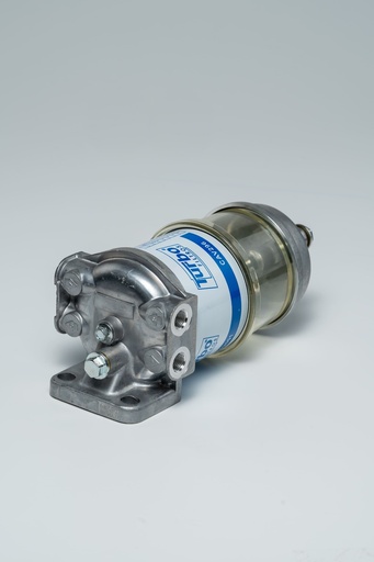 [BAS5105] BASE COMPLETA CON FILTRO