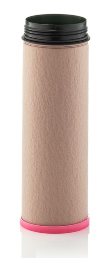 [CF 1640] FILTRO AIRE 2° MANN CF1640