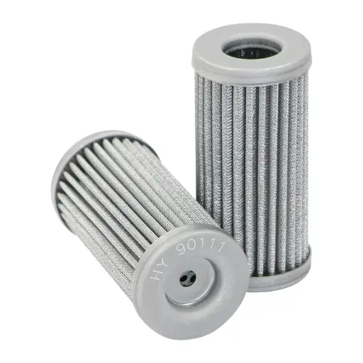 [SH 70022] FILTRO HIDRAULICO HIFI (49473)