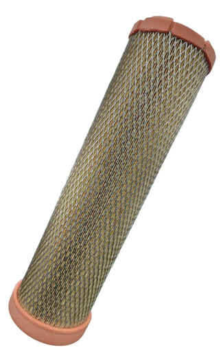 [VP2784] FILTRO AIRE 2° DARMET (11211150)(P778906)