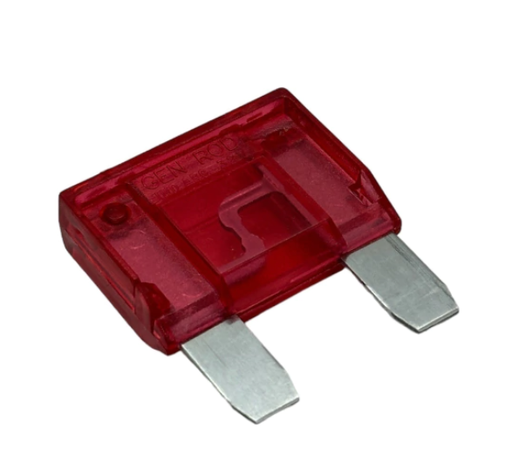 [GERFMX20] FUSIBLE MAXI FICHA 20A