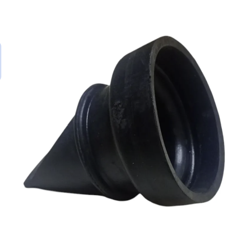 [774] VÁLVULA DE POLVO // FORD LINEA 2011: 1722, 2422, 2428, 1932 TRACTOR, 1932R. LINEA 2012: 1723, 2423, 2429, 1933 TRACTOR, 1933R - VOLKSWAGEN 1728, 2428, 2423B/K, 2726B/K, ATRON 2729B/K, 1719- FORD BH1X 9C673 BA / VOLKSWAGEN // OEM 3760940065 