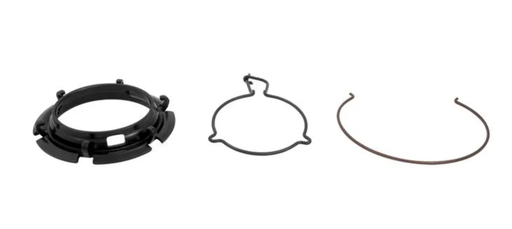 [3128259] Kit De Montaje Embrague Scania - Araña Sujeción