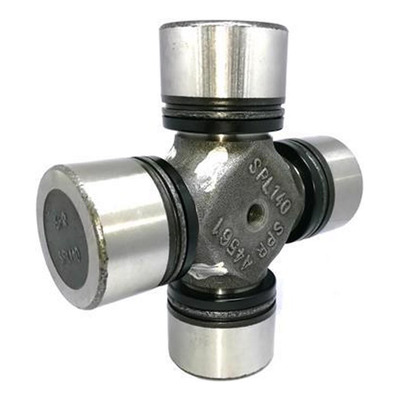 [5-510 XS] CRUCETA Y CUBETA 5-510XS