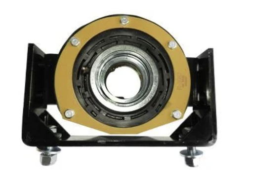 [212067-3X] SOPORTE DE CARDAN 60MM MERCEDES BENZ FORD CARGO