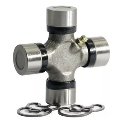 [5-515 XS] CRUCETA Y CUBETA SPICER