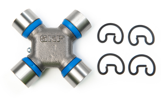 [VKUA 4577 A] CRUCETA SKF (Spicer 5273XS / 5618X)