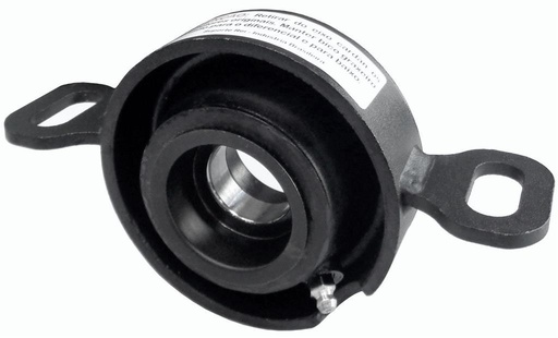 [R-1060] SOPORTE DEL EJE DE  CARDAN RODAMIENTO INTERNO 30MM // TOYOTA HILUX AÑO 2006 EN ADELANTE  OEM 37.230.OK.030 