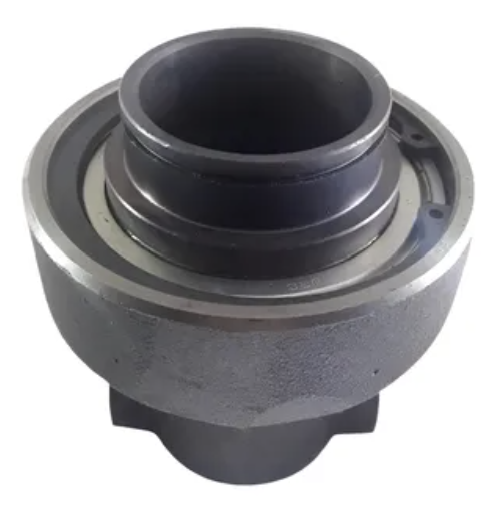 [1251040/G] Ruleman de Empuje - Crapodina -P/Ford Cargo 1722e - EATON 1251040 Mod 2012