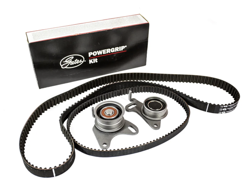 [GAK76163X254XSB] KIT DE DISTRIBUCION GATES (VKMA95014)