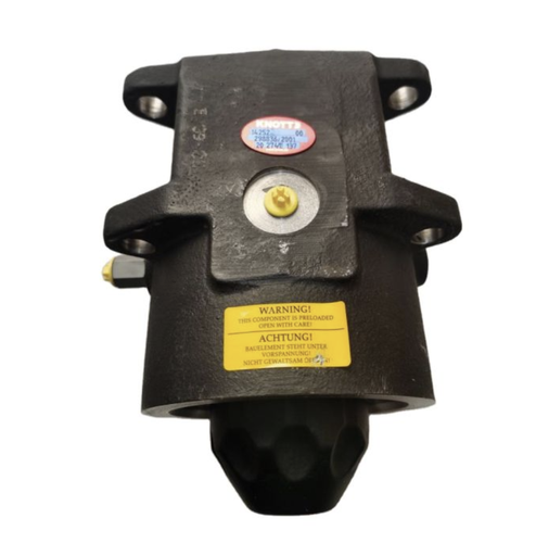 [60006493] PINZA DE FRENO DE ESTACIONAMIENTO